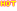客户乐